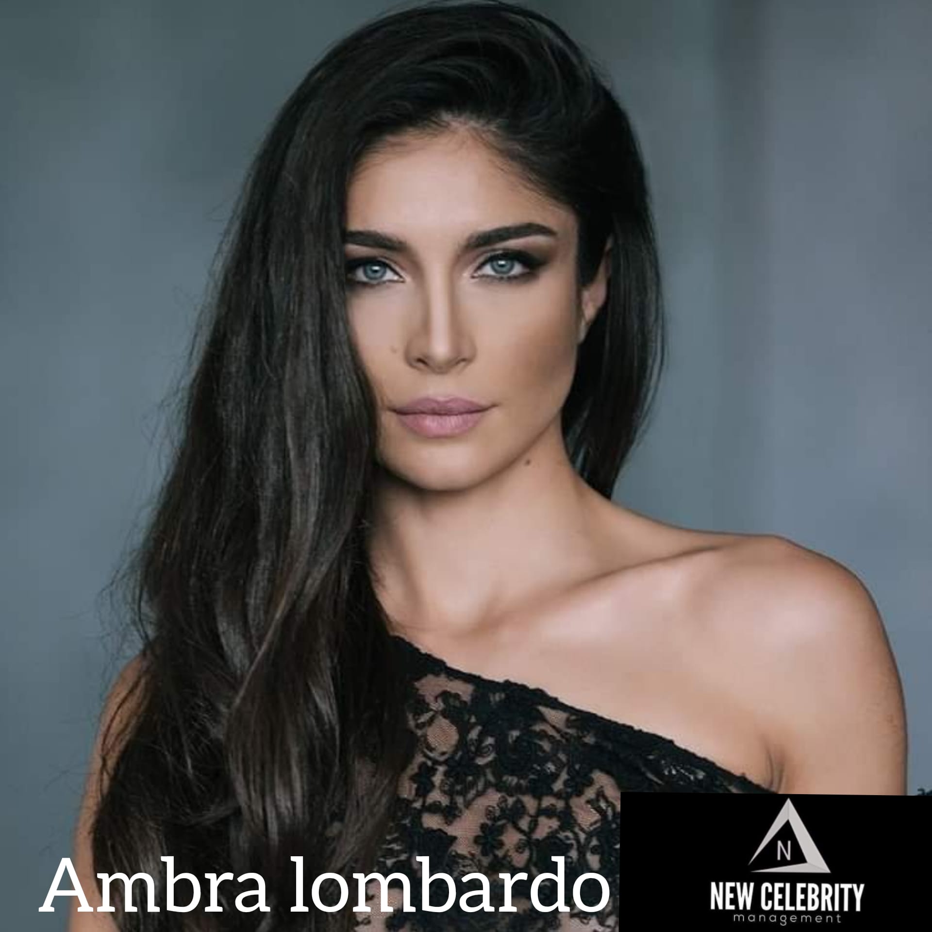 AMBRA LOMBARDO